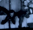 State of Weightlessness