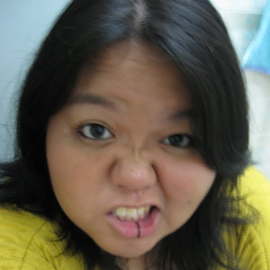 Foto de perfil de Dani