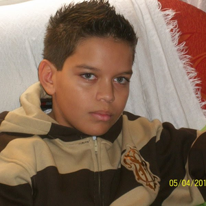 Foto de perfil de Jean Abilio