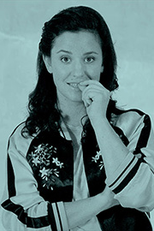 Trop (1ª Temporada) (Trop)