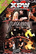XPW: Best of the Black Army (XPW: Best of the Black Army)
