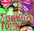 Zombie Toxin