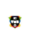 MTV Video Music Brasil | VMB 2009 (MTV Video Music Brasil | VMB 2009)