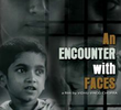 An Encounter with Faces