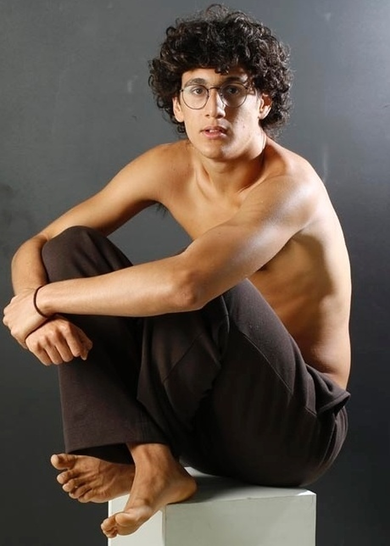 Tom Veloso - Foto 5