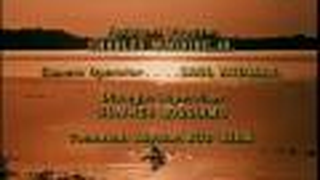 Trailer: Wind across the Everglades - Title Sequence -