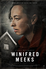 Winifred Meeks (Winifred Meeks)