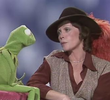 Jaye P. Morgan