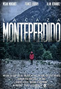 La caza. Monteperdido (2ª Temporada) (La caza. Monteperdido (Season 2))