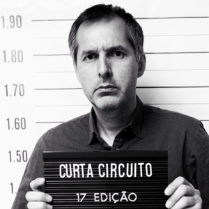 Foto de perfil de Felipe M. Guerra