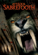 O Ataque do Dente de Sabre (Attack of the Sabretooth)