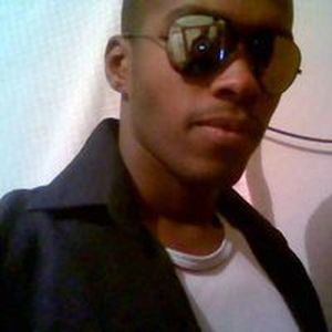 Foto de perfil de Paulo