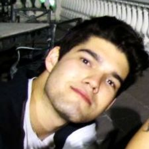 Foto de perfil de Cláudio Meira