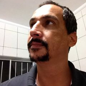 Foto de perfil de José