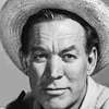 Ward Bond - Foto 1
