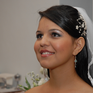 Foto de perfil de Lilian Cristina