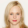 Thora Birch - Foto 1