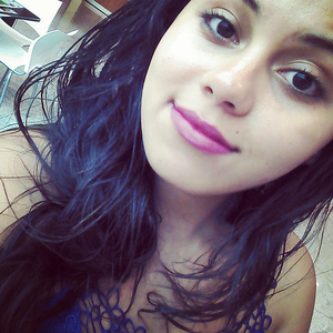 Foto de perfil de Camila