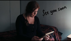 See You Soon - 14 second horror film