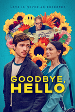 Goodbye, Hello (Goodbye, Hello)