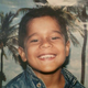 brunomlinhares1