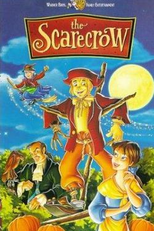 O Espantalho (The Scarecrow)