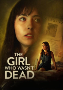 A Garota Que Não Estava Morta (The Girl Who Wasn't Dead)