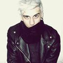 Foto de perfil de Alan