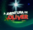 A Aventura de Oliver - Um Conto de Natal