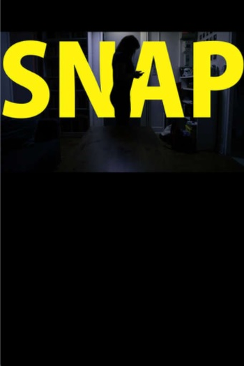 Poster de Curta SNAP (2015)