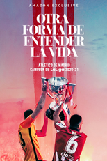 Otra Forma de Entender la Vida (Otra Forma de Entender la Vida)