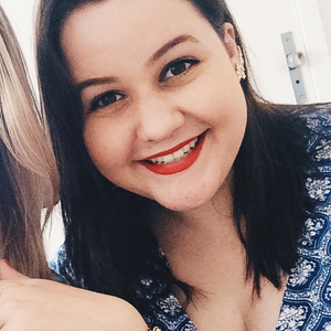 Foto de perfil de Fernanda  ♡