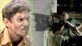 Trailer: Kya Dilli Kya Lahore Full Length Trailer