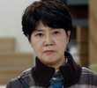 87화