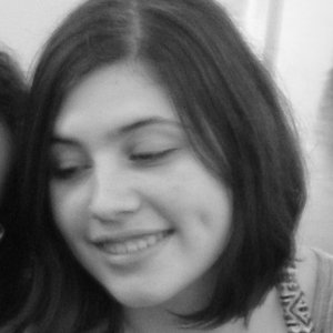 Foto de perfil de Giovanna Loiola