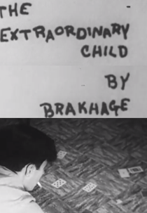 The Extraordinary Child (The Extraordinary Child)