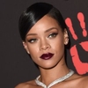 Diretor de "Battleship" anuncia documentário estrelado por Rihanna