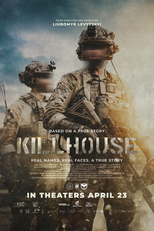 Killhouse (Killhouse)