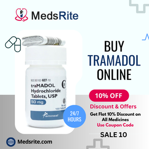 Foto de perfil de Order Tramadol Online from you
