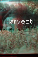 Harvest (Harvest)