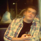 junior_farias