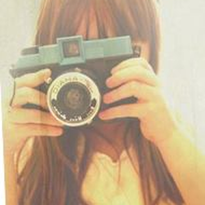 Foto de perfil de Elaine