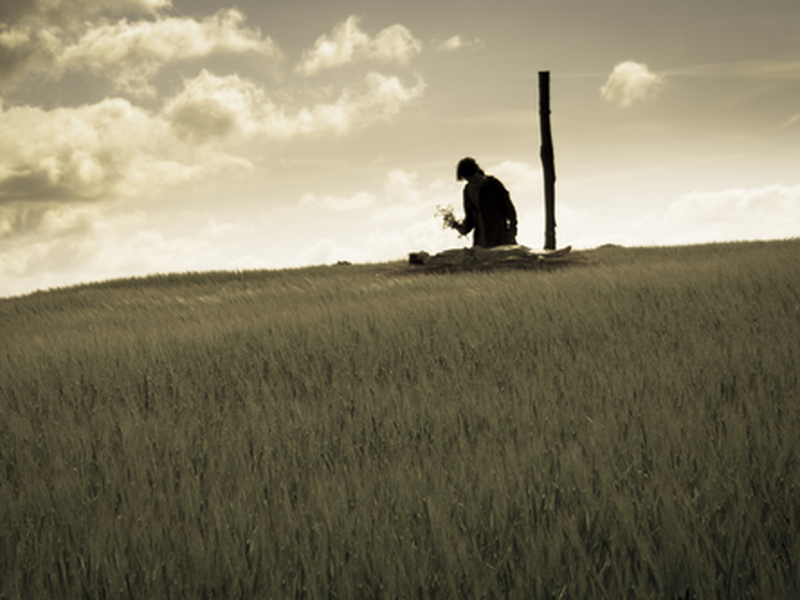 Foto 2 de Eternal Return