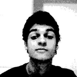 Foto de perfil de André