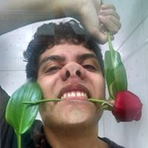 Foto de perfil de Jordani Dutra