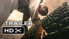 A Year in Champagne Official Trailer 1 (2015) - Documentary HD