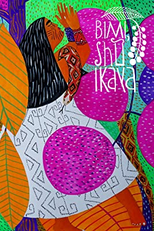 Bimi, Shu Ykaya (Bimi, Shu Ykaya)