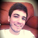 Foto de perfil de Pedro Paulo Ribeiro