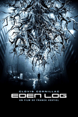 Eden Log (Eden Log)
