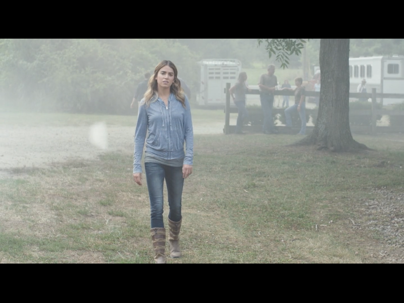 Foto 7 de Inseparáveis